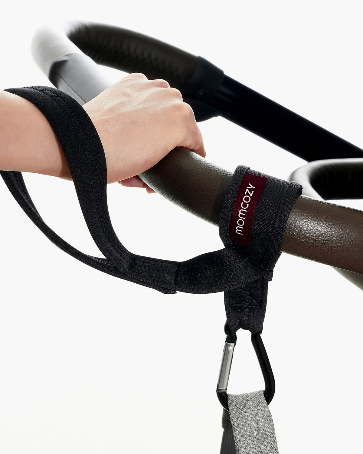 DTC-stoller_Handle_Strap